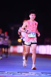 BIB: 
                            <button type="button" onclick="openModal(23578693)" class="btn btn-primary btn-sm float-right btn-popup" data-toggle="modal" data-target=".modal-high-quality">
                        <i class="fas fa-shopping-cart"></i> Add to Cart
                    </button>
                                            <button type="button" onclick="isThisMe(23578693, true)" class="btn btn-success btn-sm float-right btn-popup btn-isme hidden" data-toggle="tooltip" data-placement="bottom" title="นี่คือรูปของคุณใช่ไหม คลิกที่นี่เพื่อเอาเข้าอัลบั้ม">
                        <i class="fas fa-plus"></i> Add to album
                    </button>
                    <button type="button" onclick="isThisMe(23578693, false)" class="btn btn-warning btn-sm float-right btn-popup btn-isnotme hidden">
                        <i class="fas fa-ban"></i> Remove from album
                    </button>